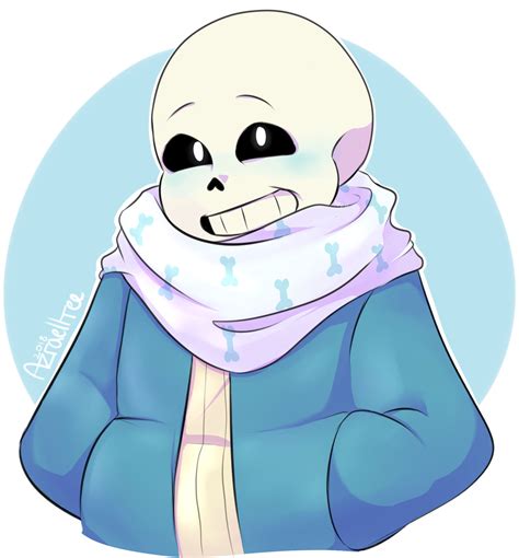 sans fan art|cute pictures of sans.